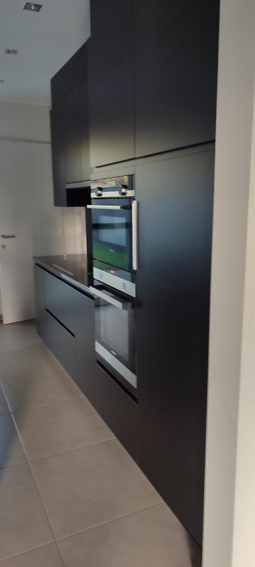 Huis te huur in Sint-Truiden met 3 slaapkamers - foto 3
