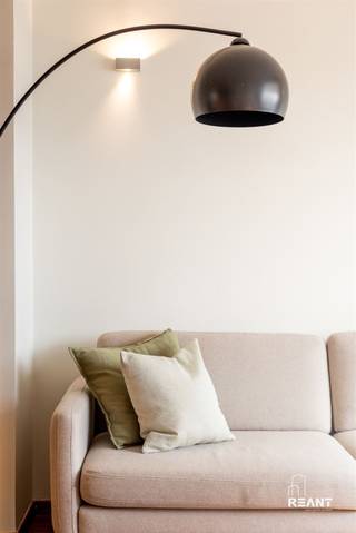House for sale in Antwerp