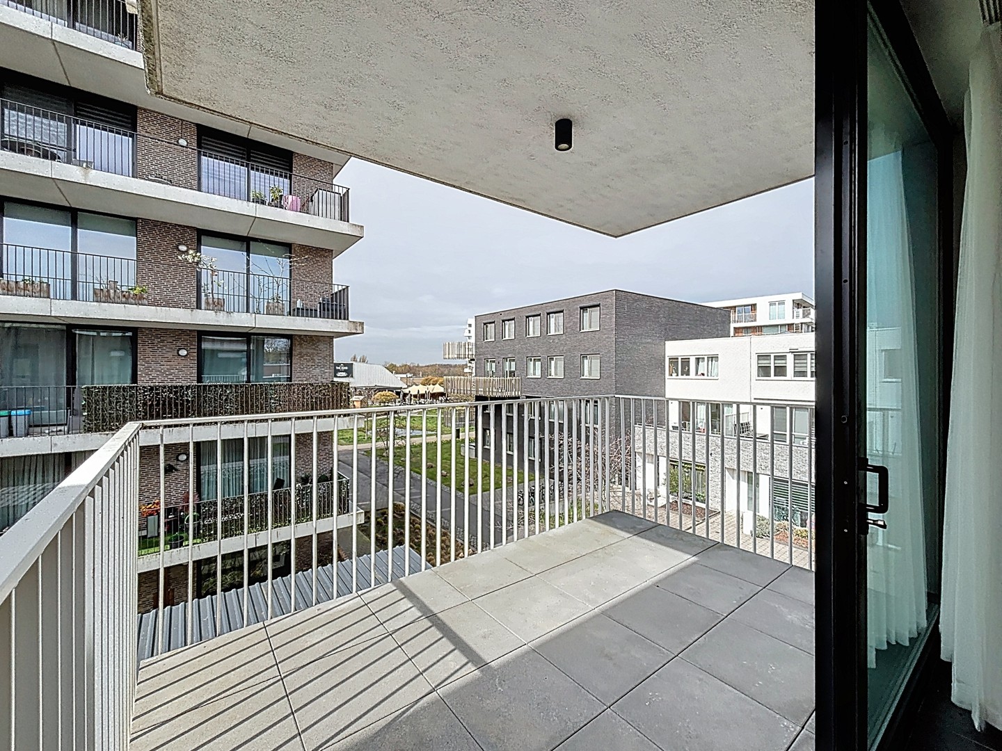 Groen Zuid - foto 4