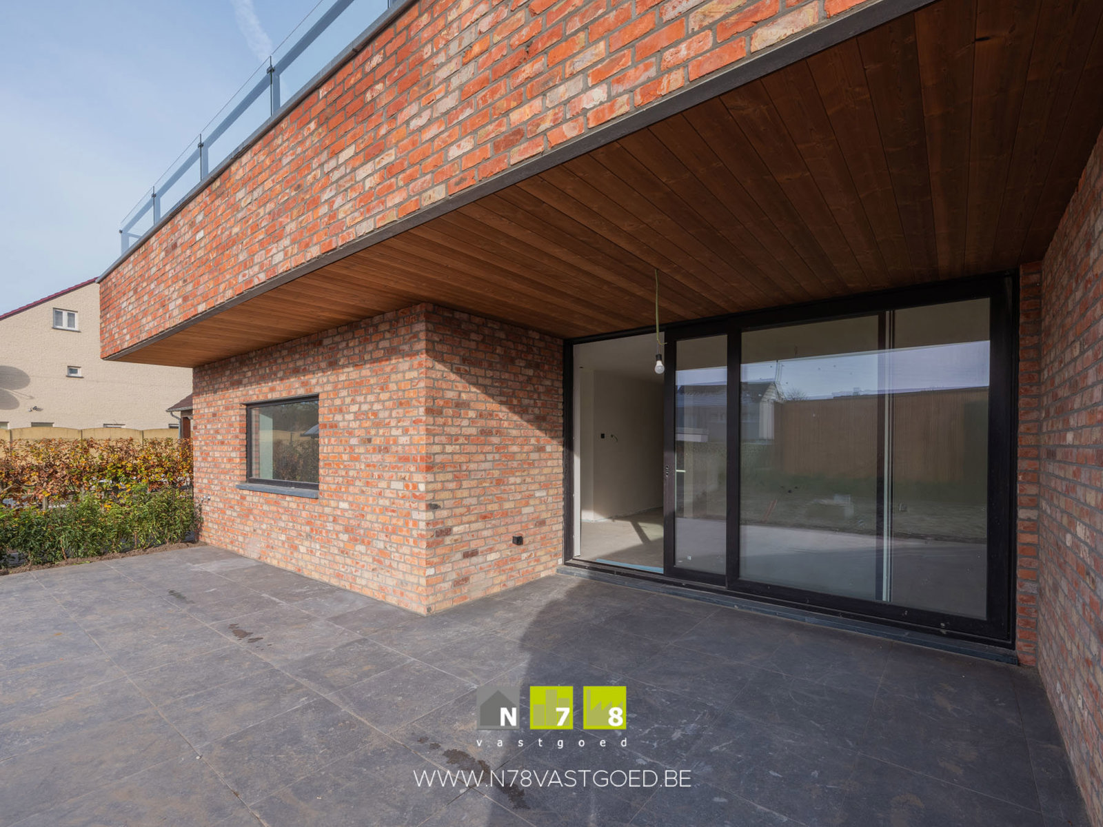 Appartement te koop in Dilsen-Stokkem met 3 slaapkamers - foto 5