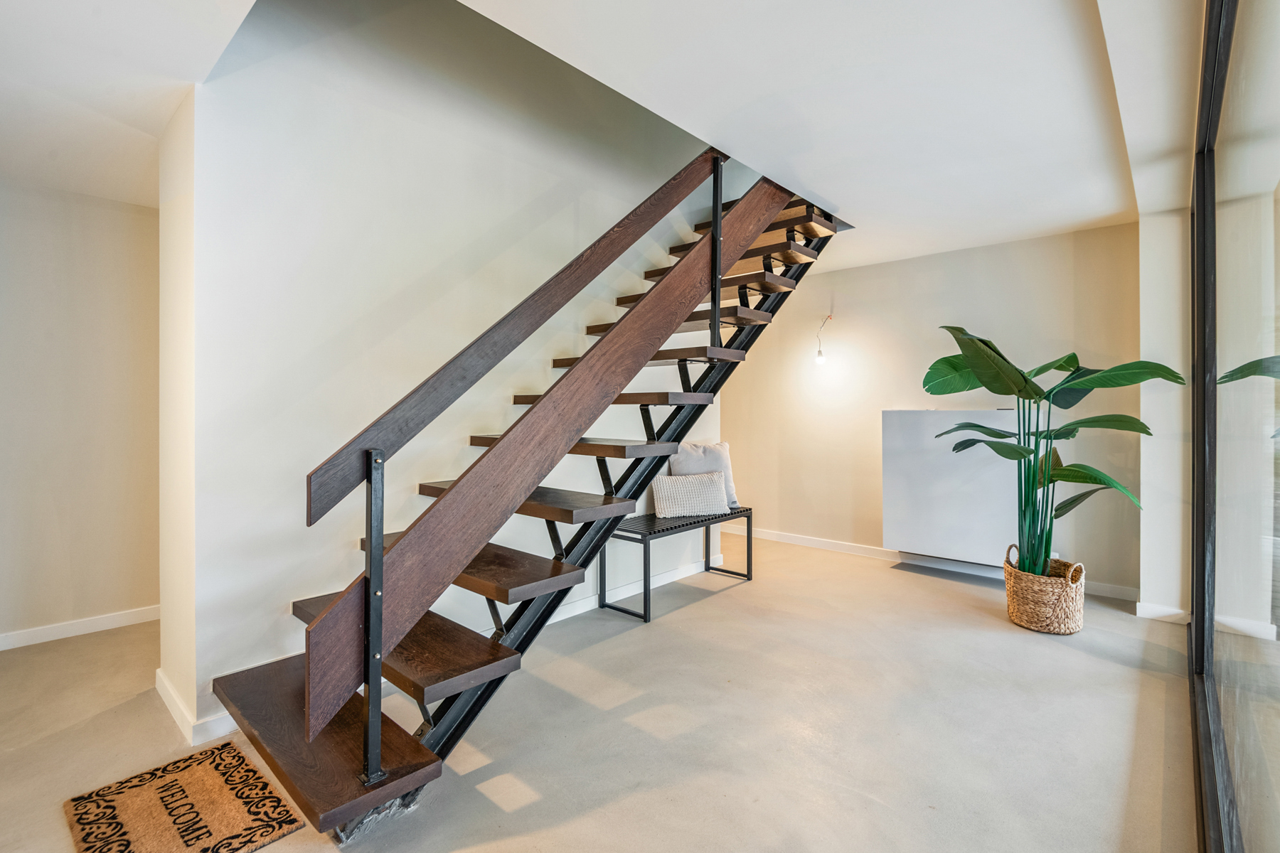 Instapklare, gerenoveerde woning op toplocatie in De Sterre - Kapellen - foto 2