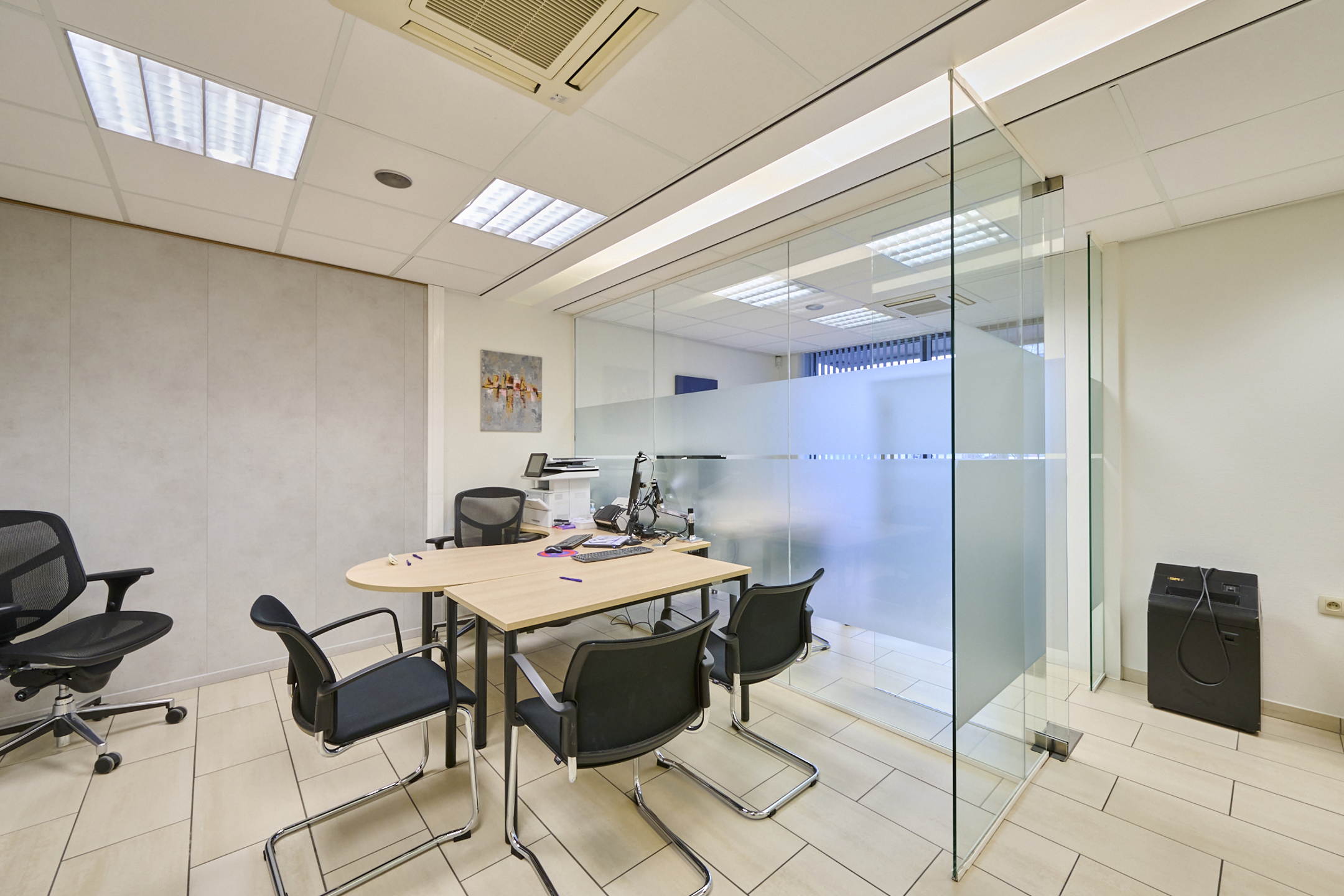 Commercial for sale in Bree - photo 5