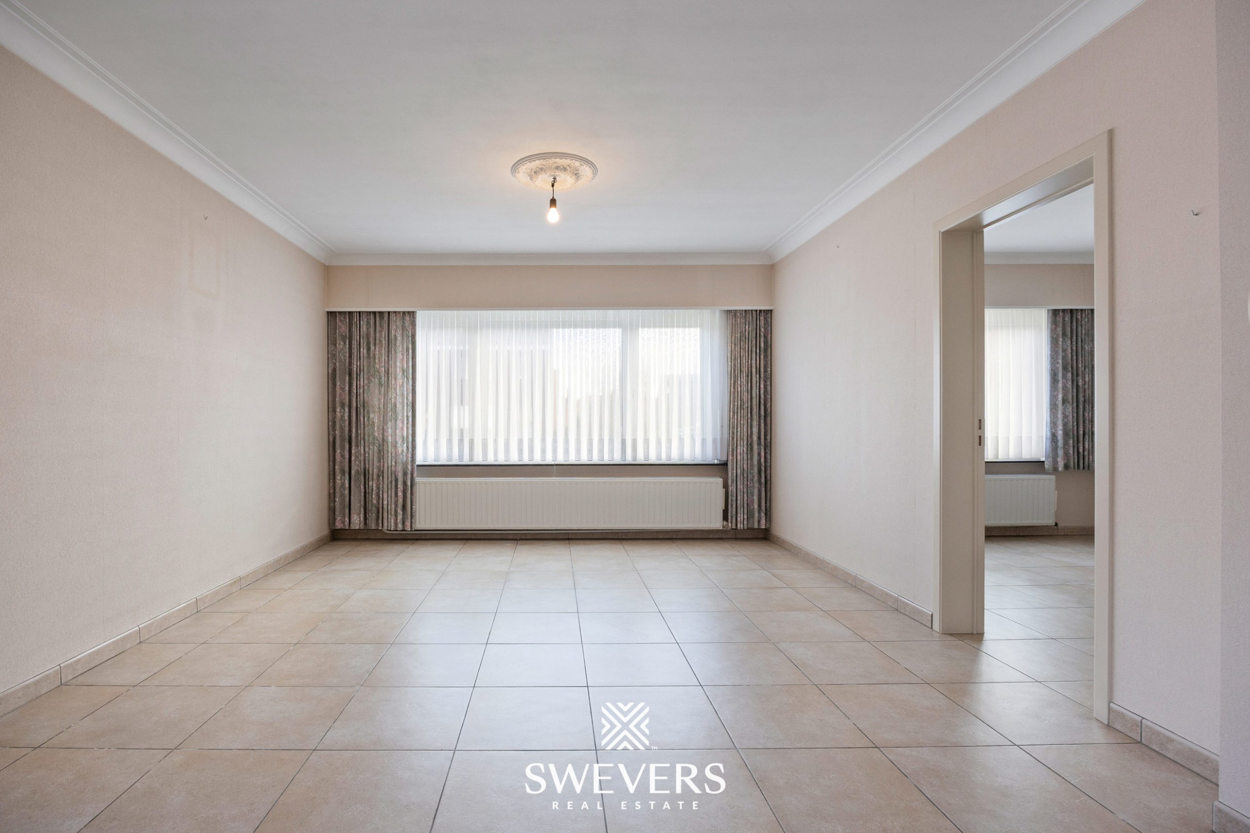 Maison à vendre à Houthalen-Helchteren avec 5 chambres - photo 5