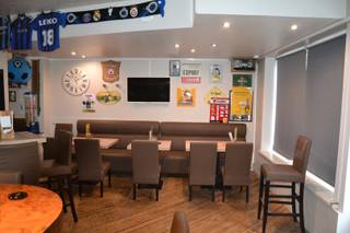 Commercial for rent in Koekelare