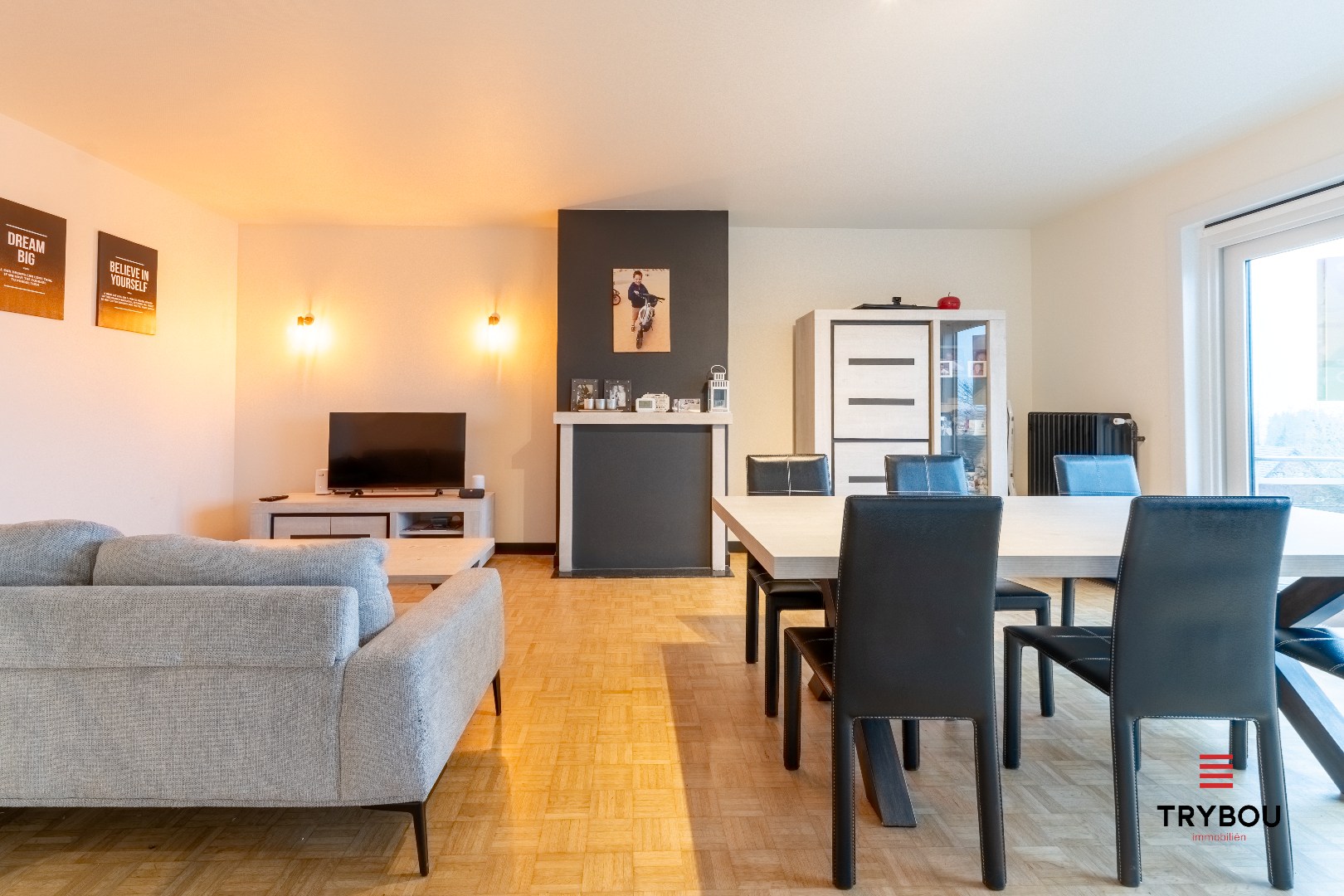 Appartement à vendre à Ypres - photo 5