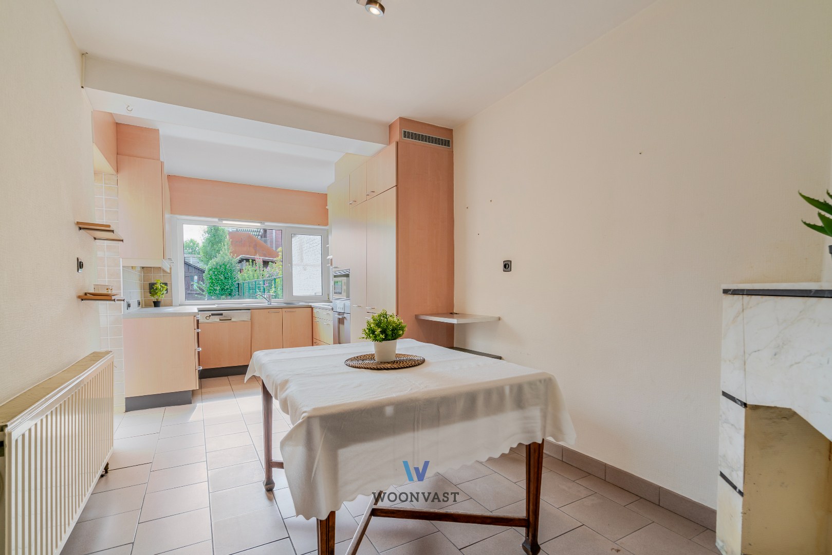 House for sale in Asse with 3 bedrooms - photo 5