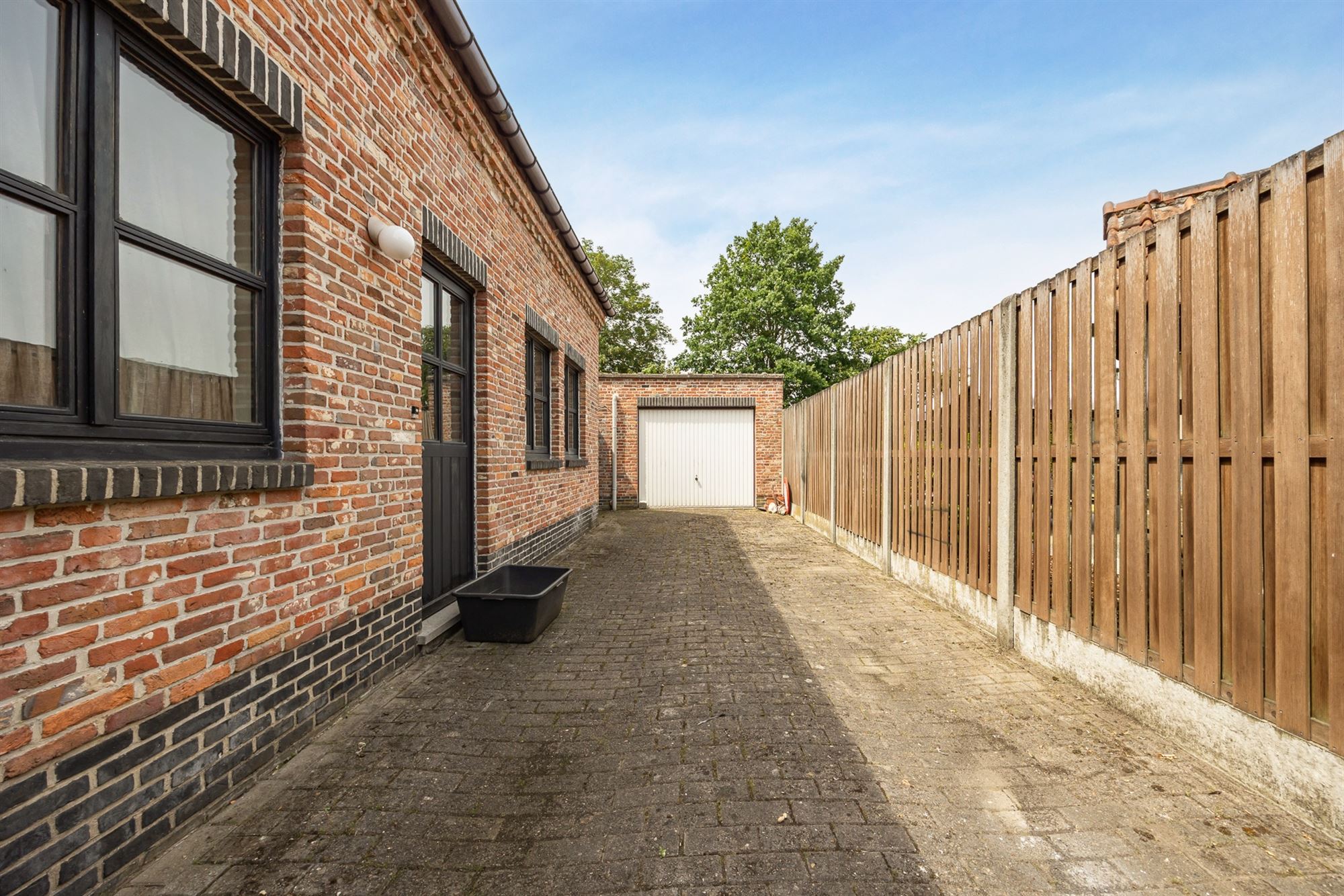 Ruime woning te koop in Vorselaar - foto 2