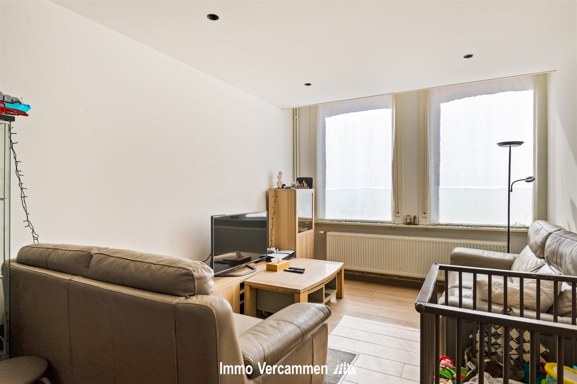 House for sale in Lier with 4 bedrooms - photo 2