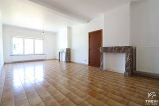 House for rent in Berloz