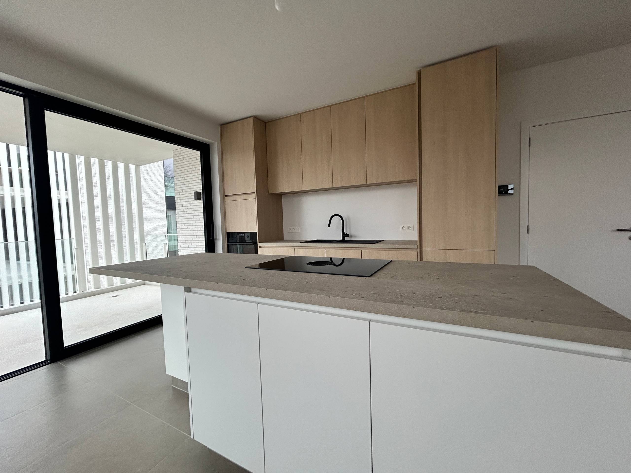 Luxe appartement op toplocatie te huur. - foto 4