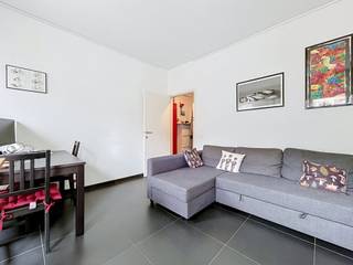Appartement te huur in Namen