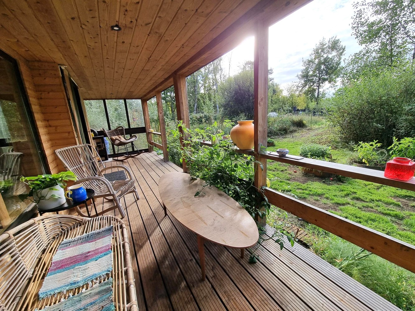 Maison à vendre à Herselt avec 4 chambres - photo 3