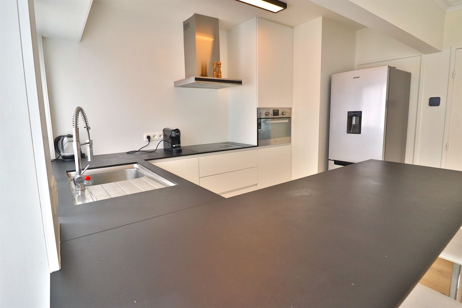 Apartment for sale in Kortrijk with 2 bedrooms - photo 4