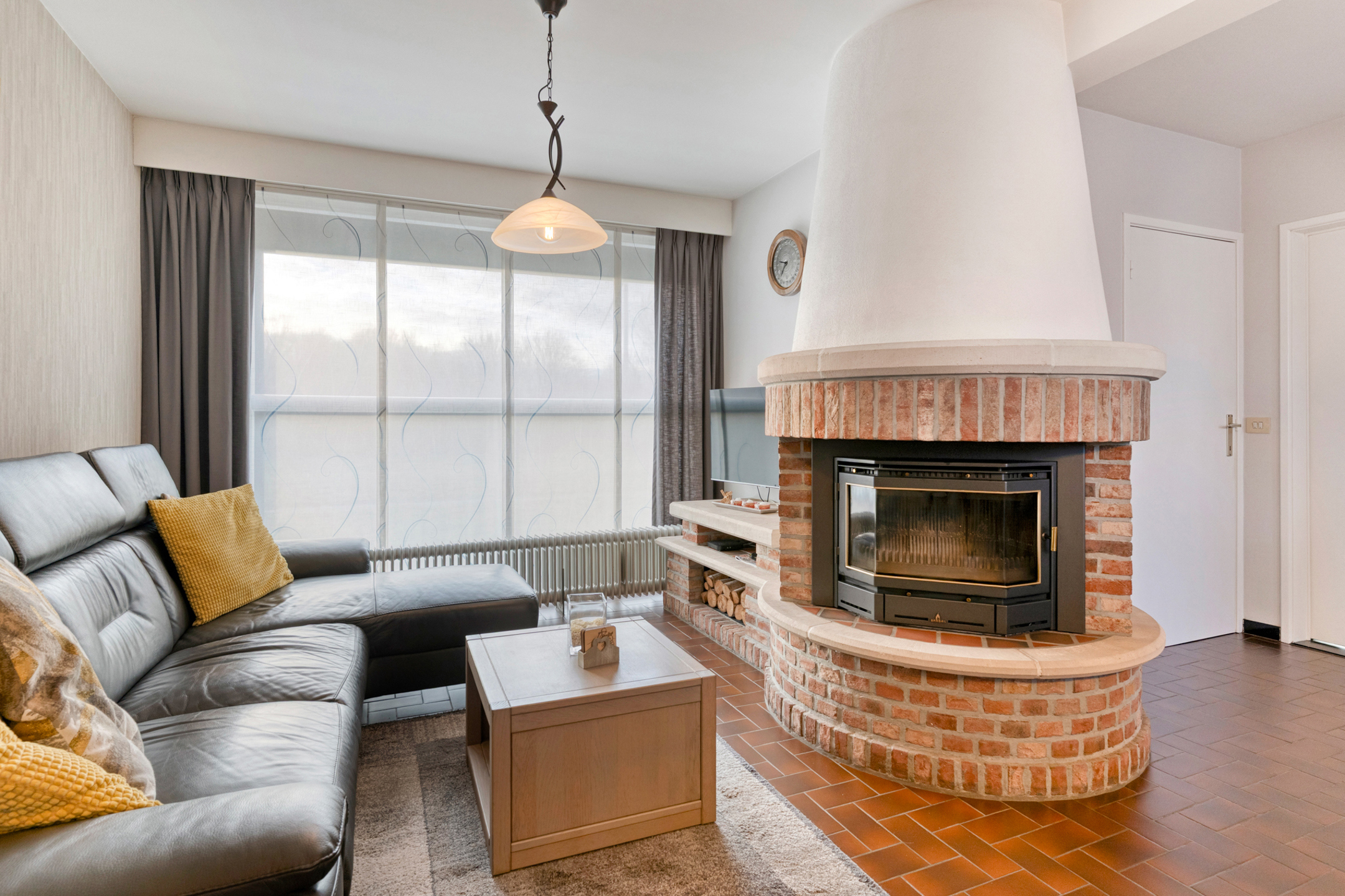 Instapklaar &amp; hedendaags : wonen in de vernieuwde Parkwijk - foto 3