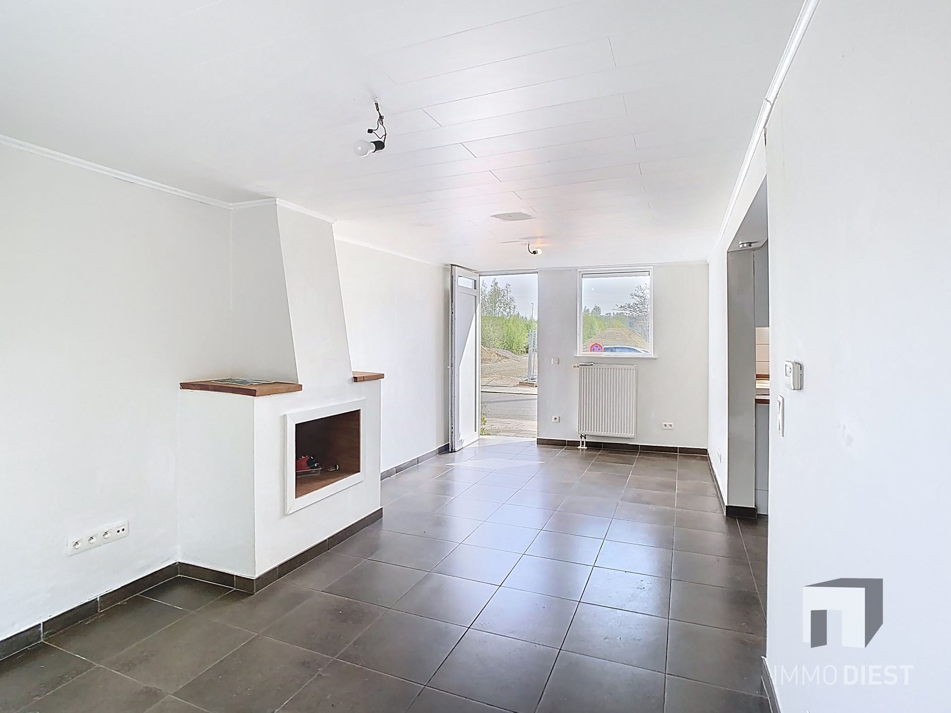 Maison à vendre à Molenstede avec 3 chambres - photo 4