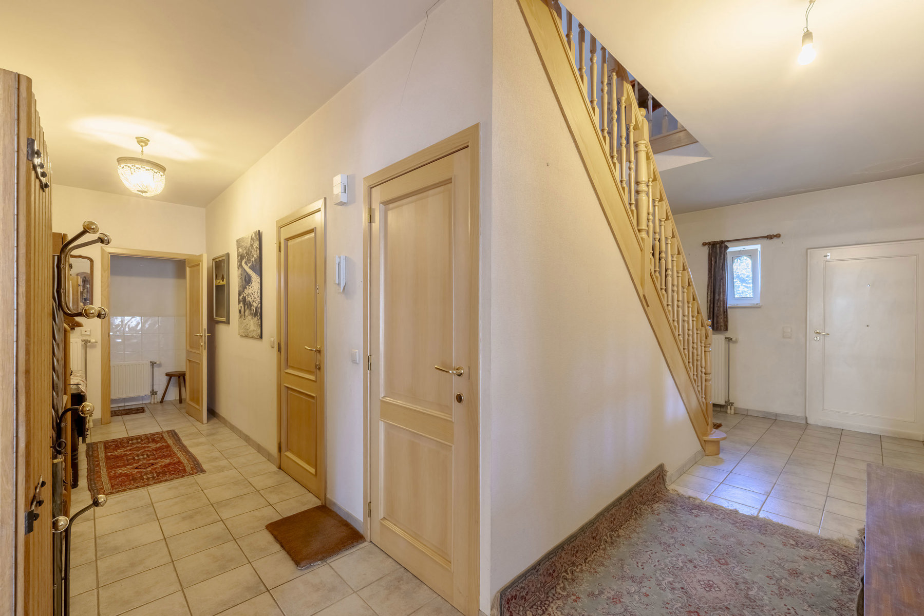 Maison à vendre à Westerlo avec 5 chambres - photo 4