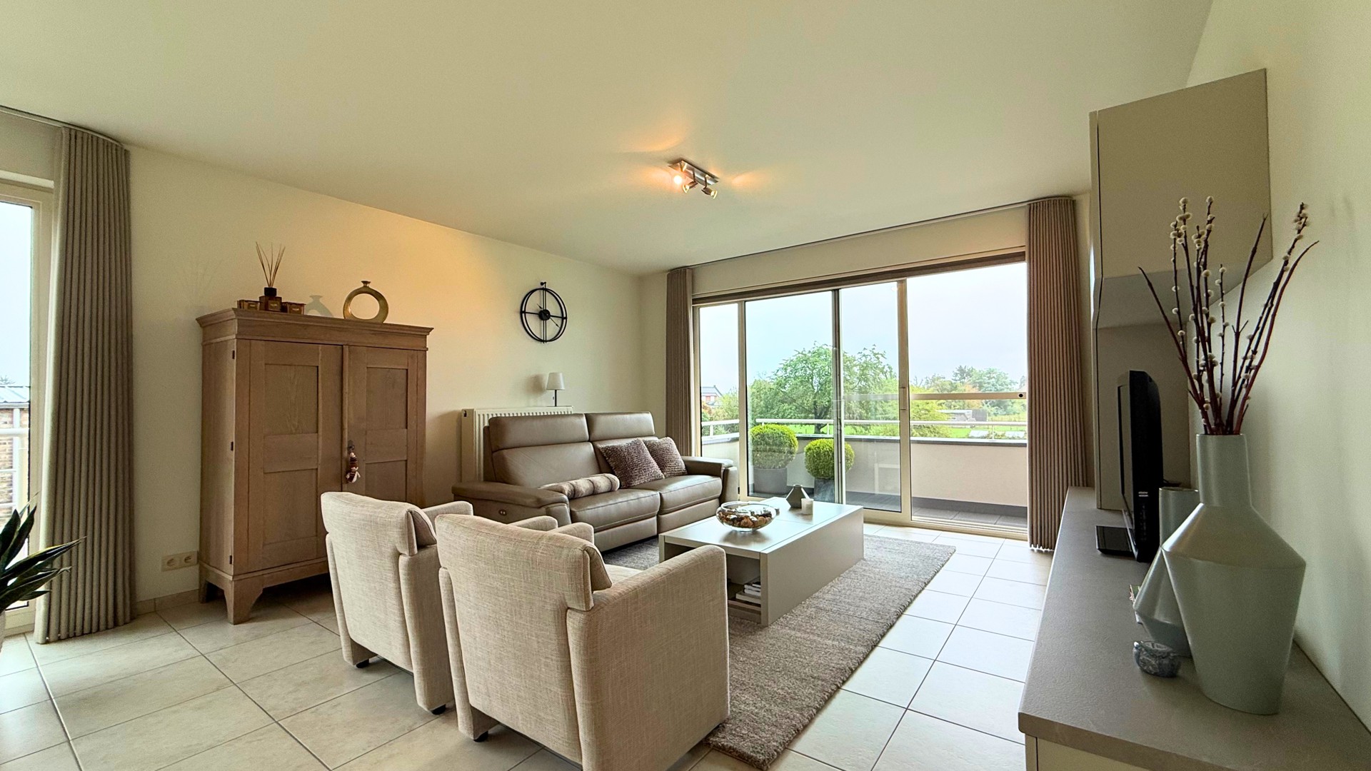 Apartment for sale in Dilsen-Stokkem with 2 bedrooms - photo 5