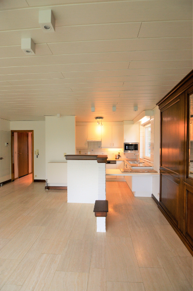 Appartement à louer à Malines avec 2 chambres - photo 5