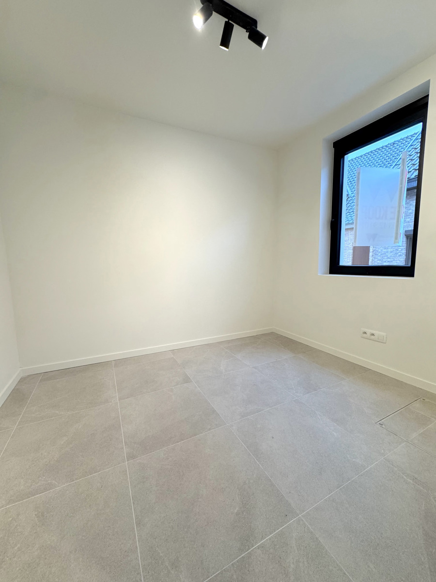 Maison à vendre à Erpe-Mere avec 3 chambres - photo 4