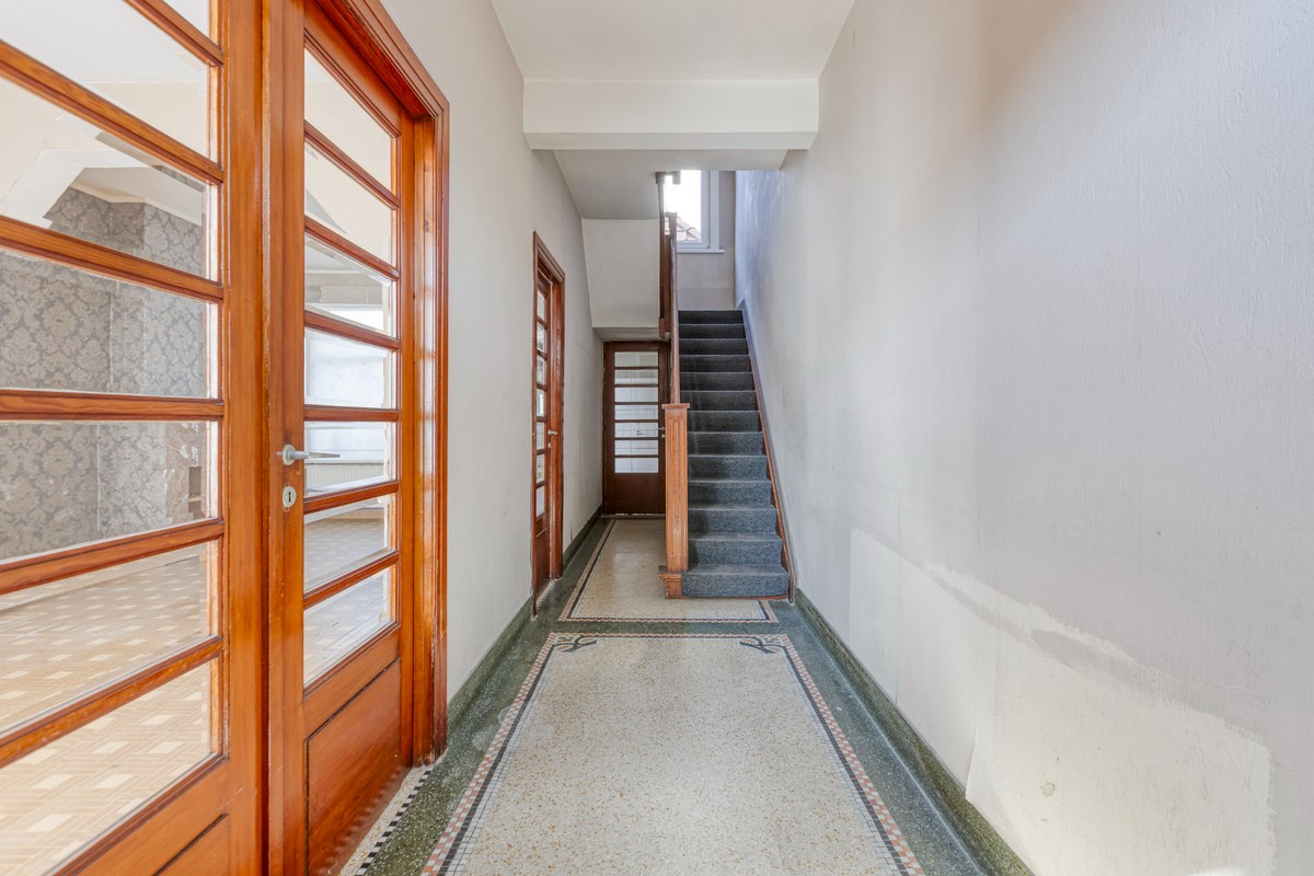 House for sale in Mol with 3 bedrooms - photo 2