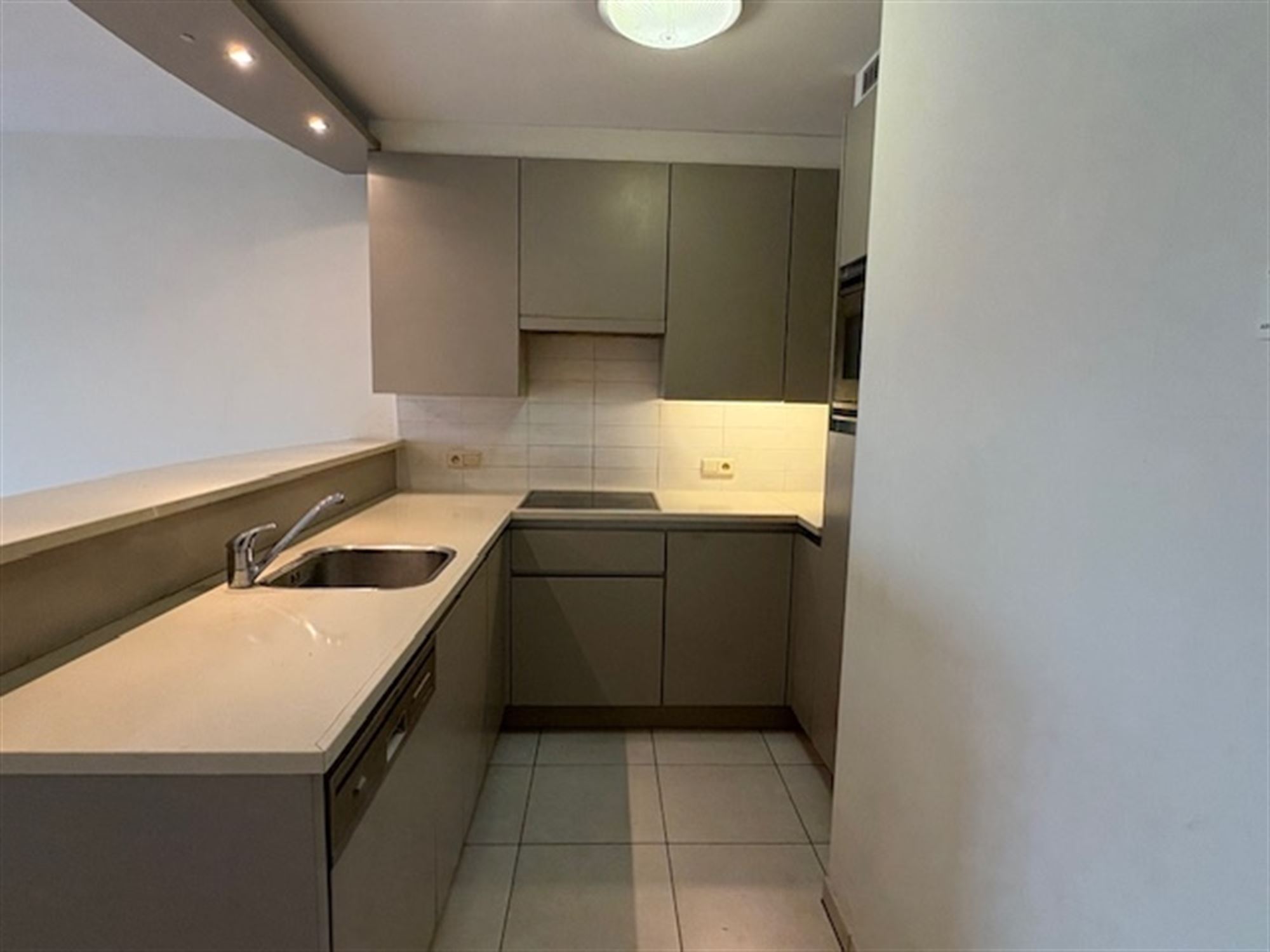 Appartement - foto 3