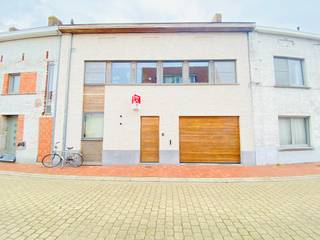 House for sale in Wervik