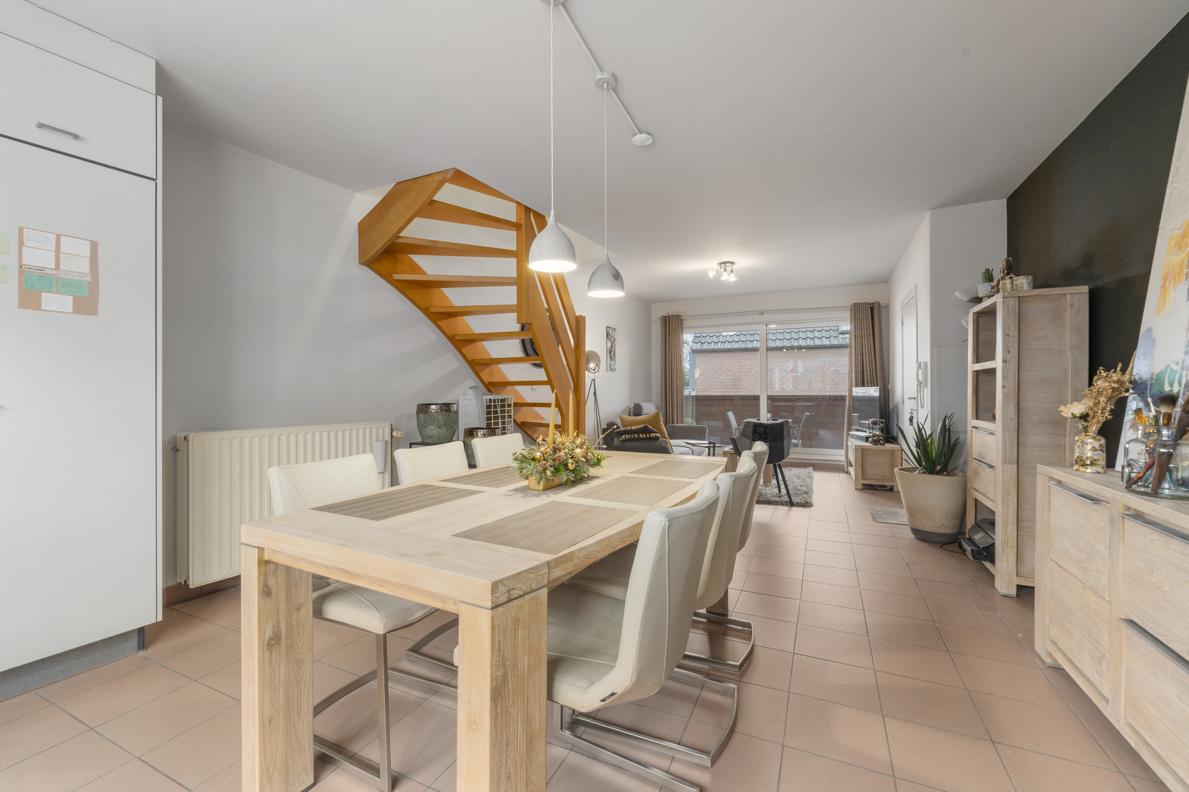 Commercial for sale in Lebbeke with 7 bedrooms - photo 3