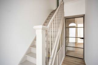 House for sale in Ronse