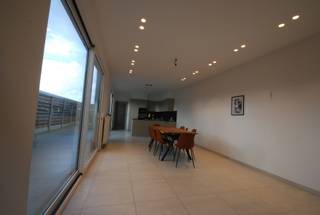 recent gerenoveerde ruime woning met 4 slaapkamers volledig ingericht en gemeubeld ideaal voor co housing