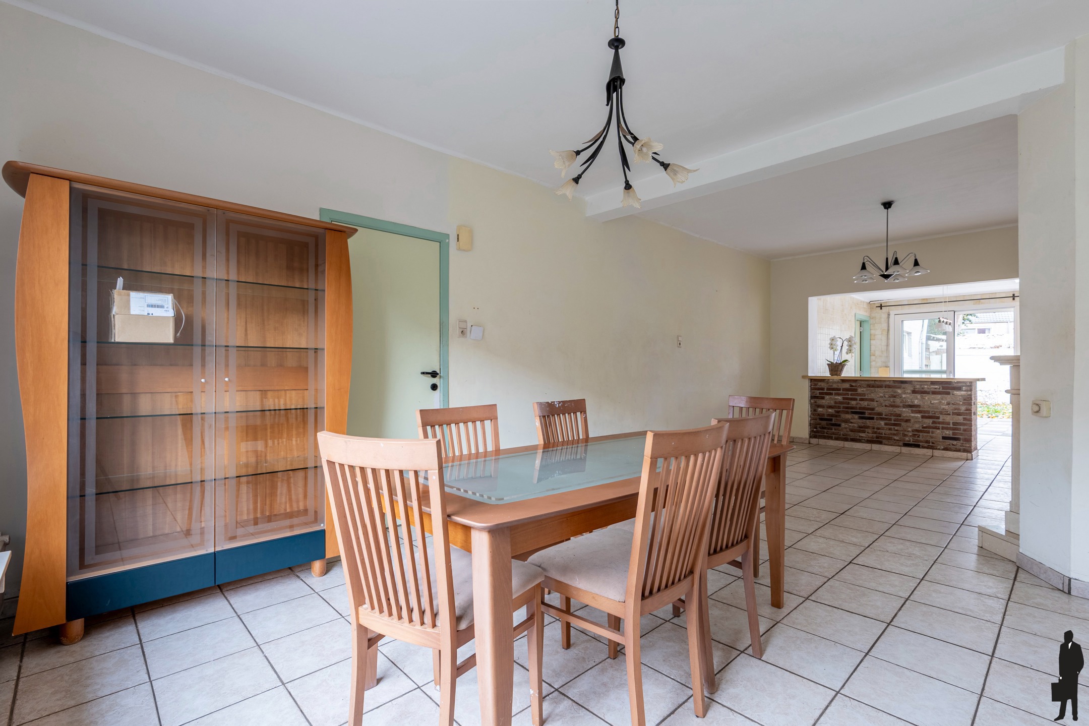 Maison à vendre à Turnhout avec 3 chambres - photo 3