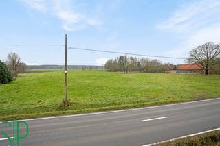 Land for sale in Vorselaar