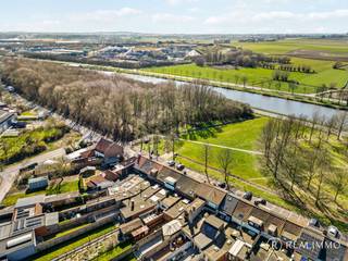 House for sale in Zwevegem