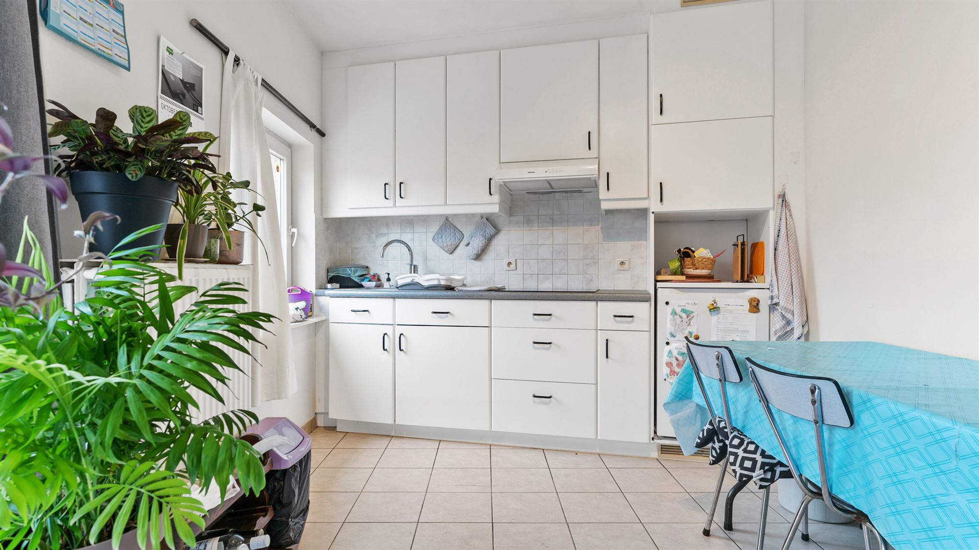 Appartement à vendre à Rotselaar avec 2 chambres - photo 4