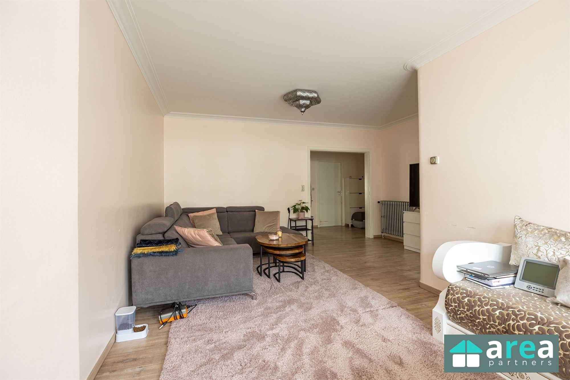 Commercial for sale in Deurne with 8 bedrooms - photo 5