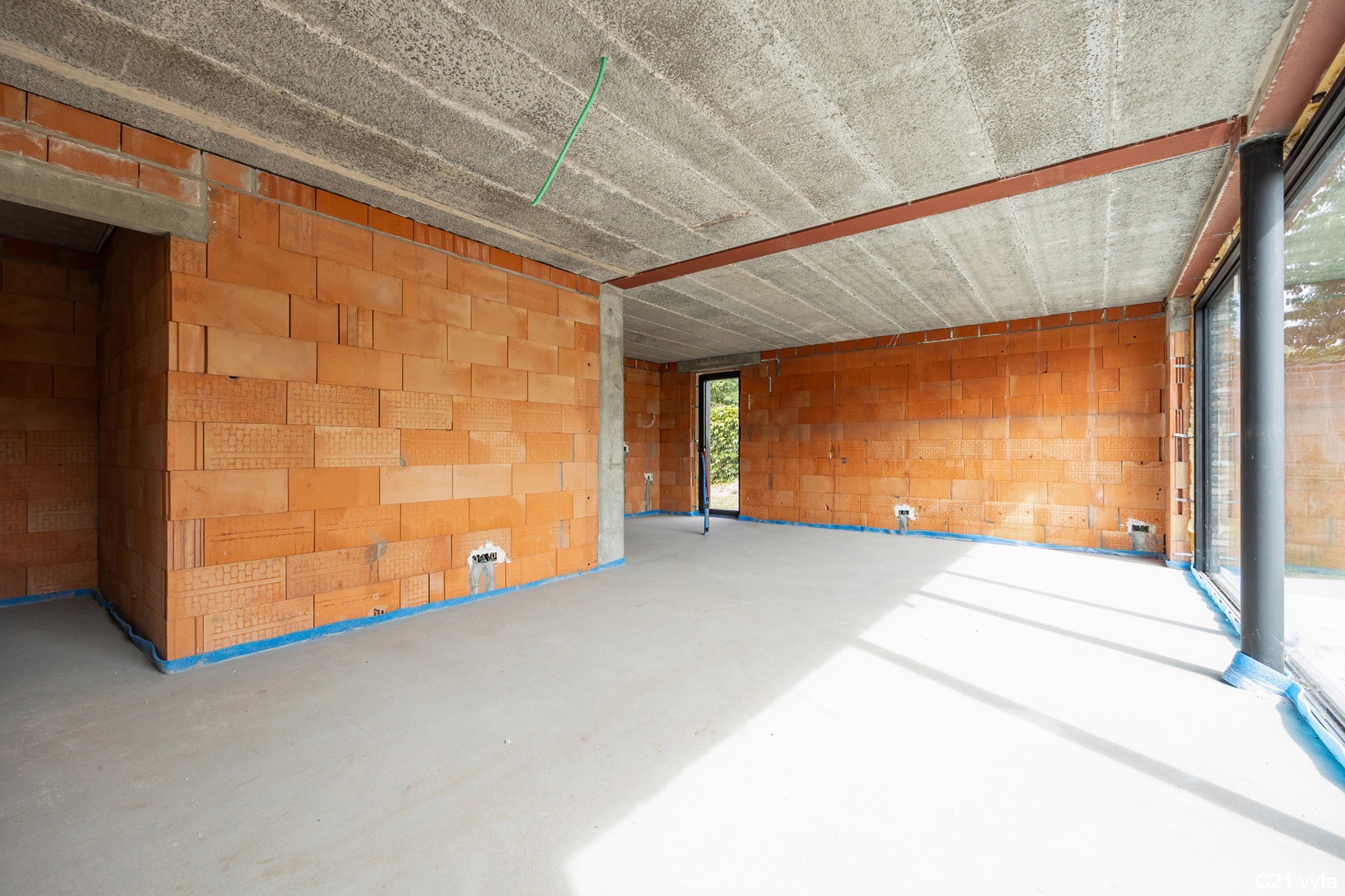 Prachtige BEN-woning te koop in Viersel! - foto 4