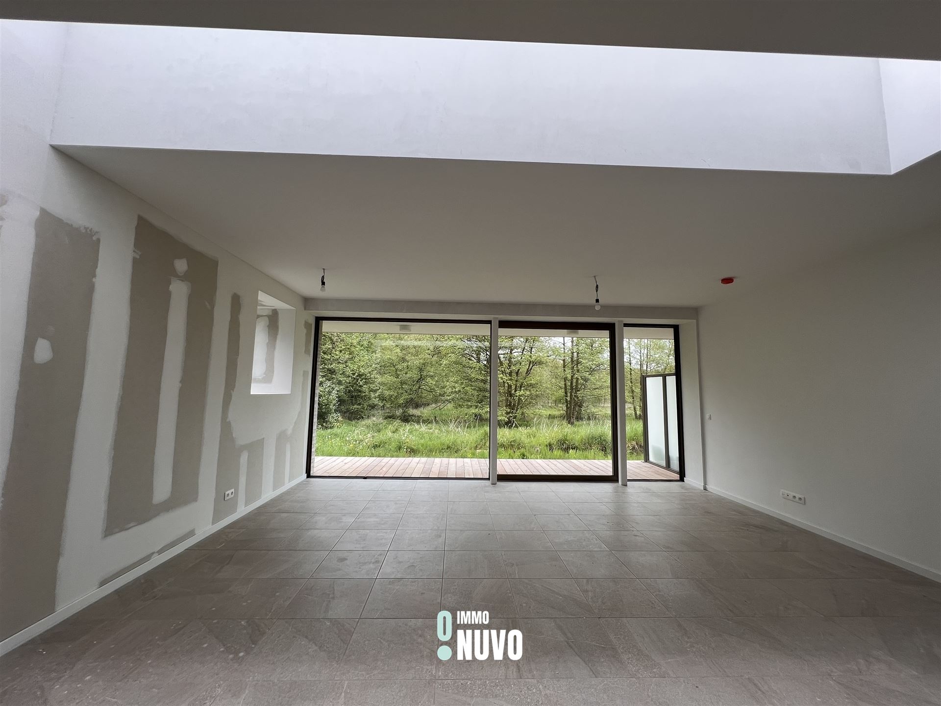 Projet à vendre à Liedekerke - photo 4