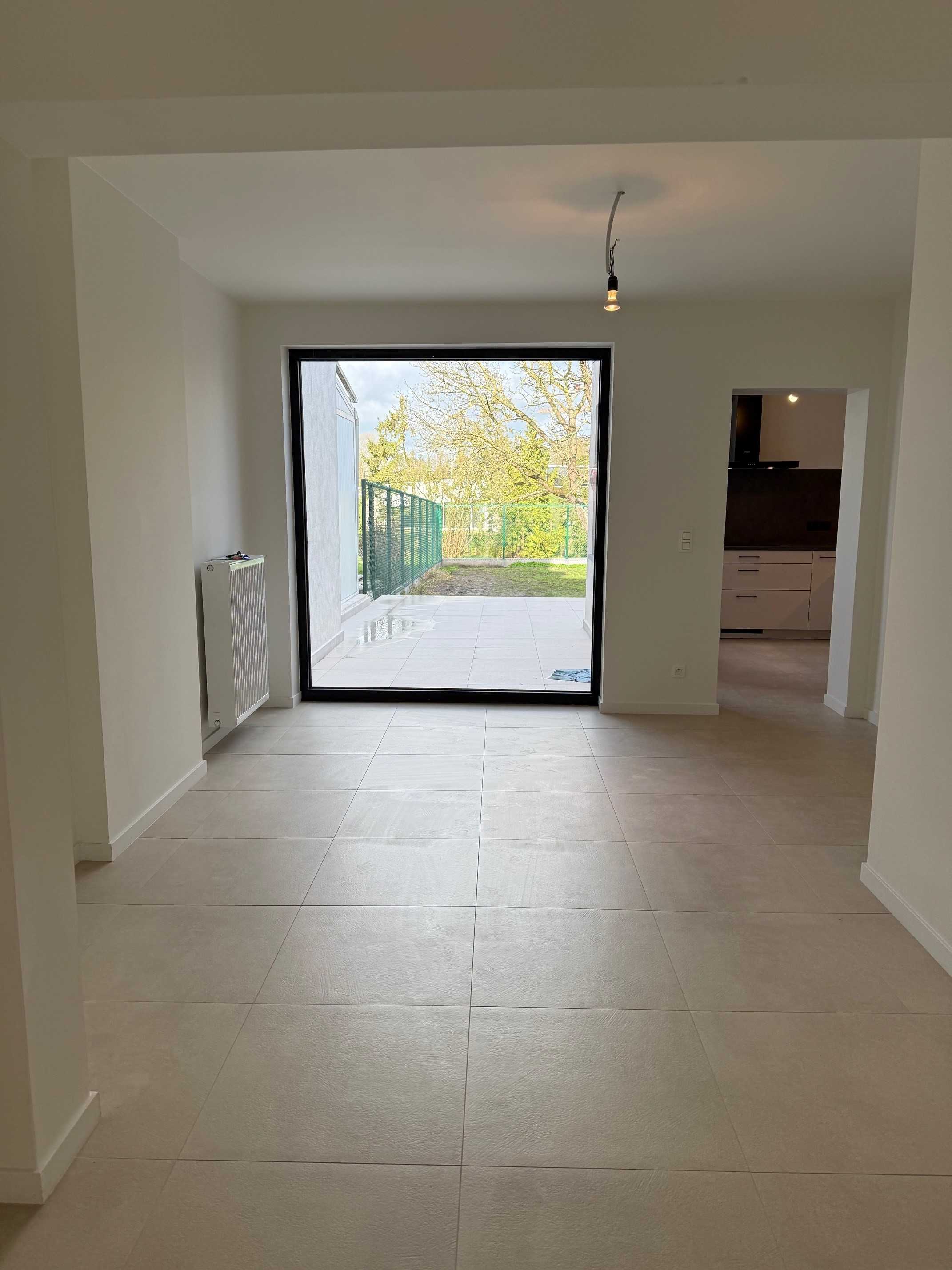 Huis te koop in Sint-Truiden met 4 slaapkamers - foto 5