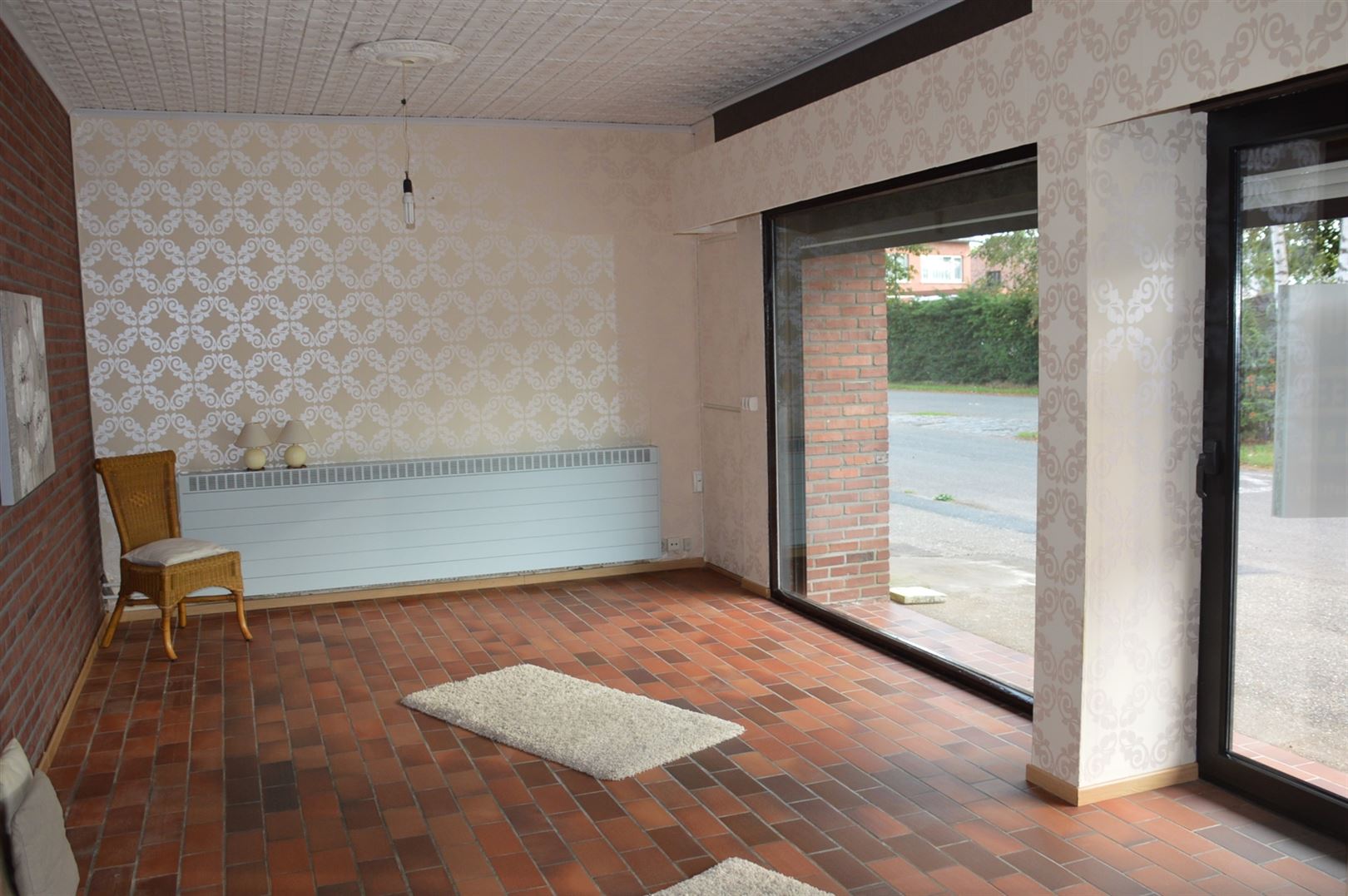 Apartment for rent in Balen with 2 bedrooms - photo 2