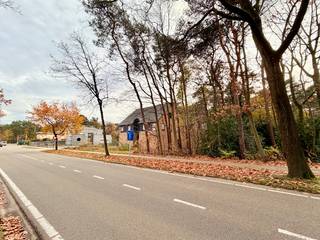 Genk, Camerlo 40: Ruim perceel voor open bebouwing, 9a42ca.Ontdek dit mooie zuidwest gerichte perceel van 23,55 m breed en 40 m diep met uitstekende...