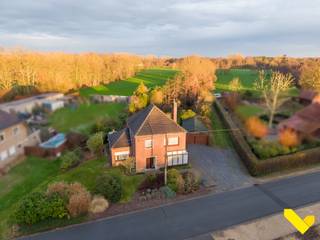 Maison à vendre à Geel