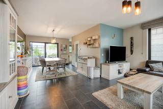 House for sale in Kontich