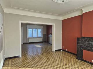 Bezoeken kunnen niet telefonisch ingepland worden, huurprofiel is verplicht: klik op BEZOEK AANVRAGEN via de volgende link: en maak een...