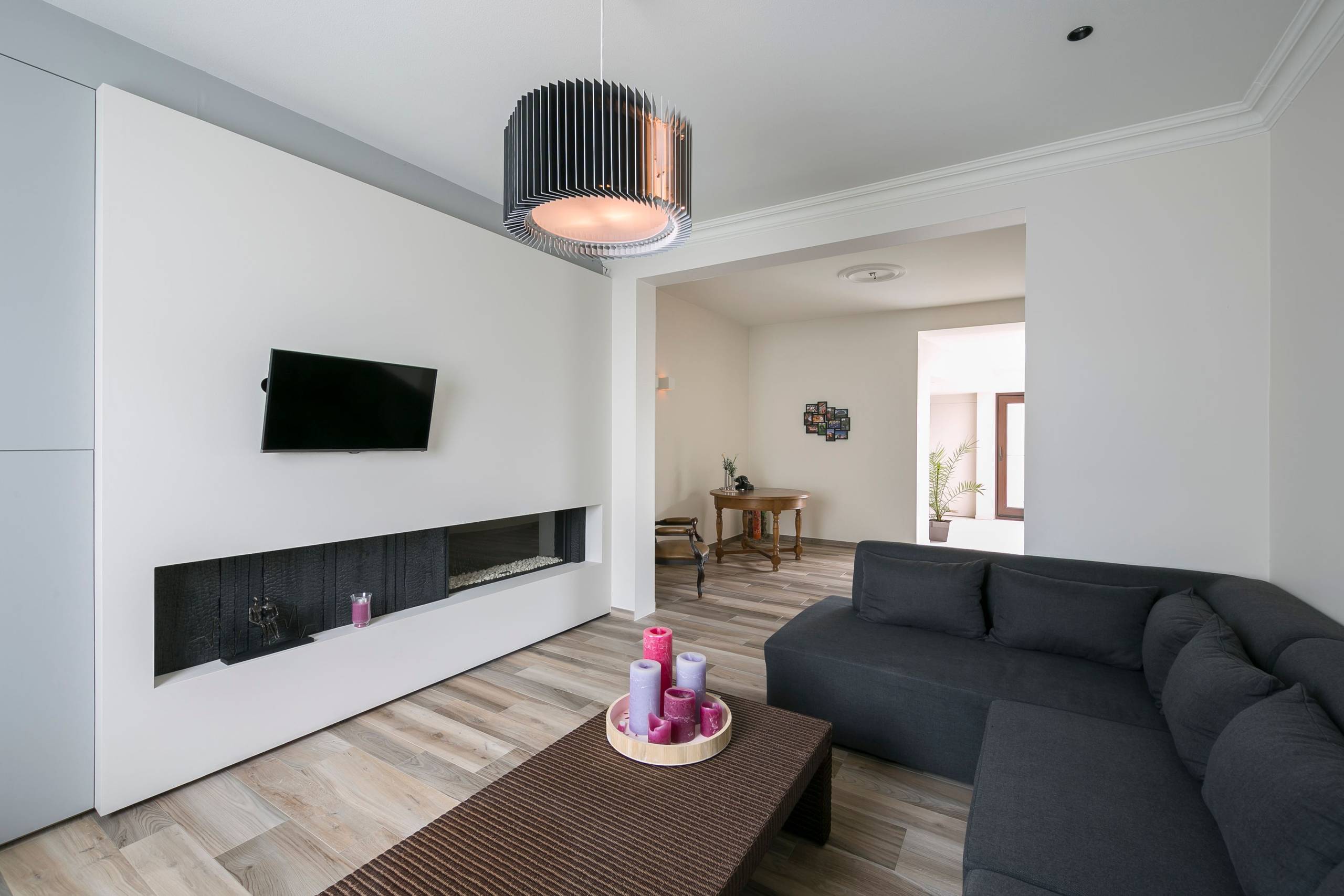 House for rent in Vleteren with 4 bedrooms - photo 4