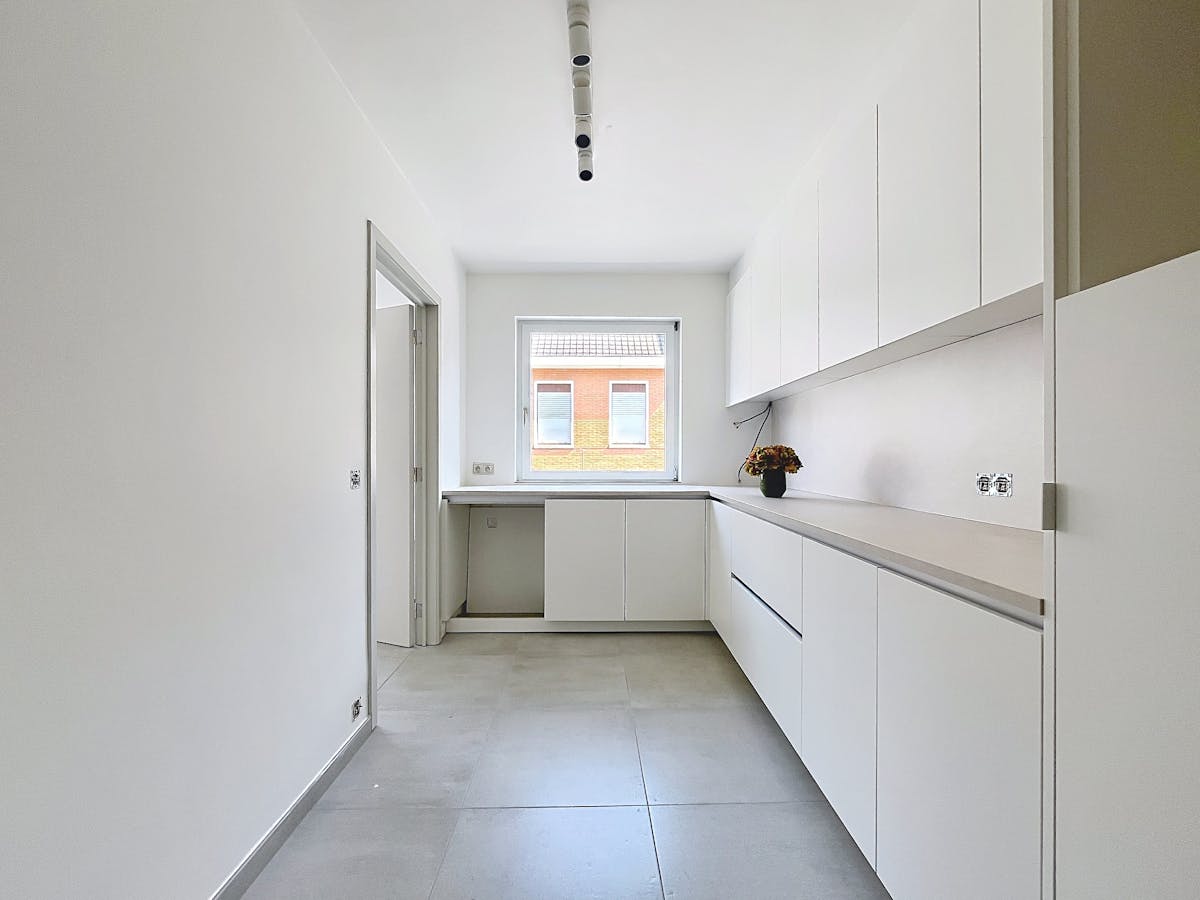 Appartement récemment rénové à vendre à Audenarde - photo 4