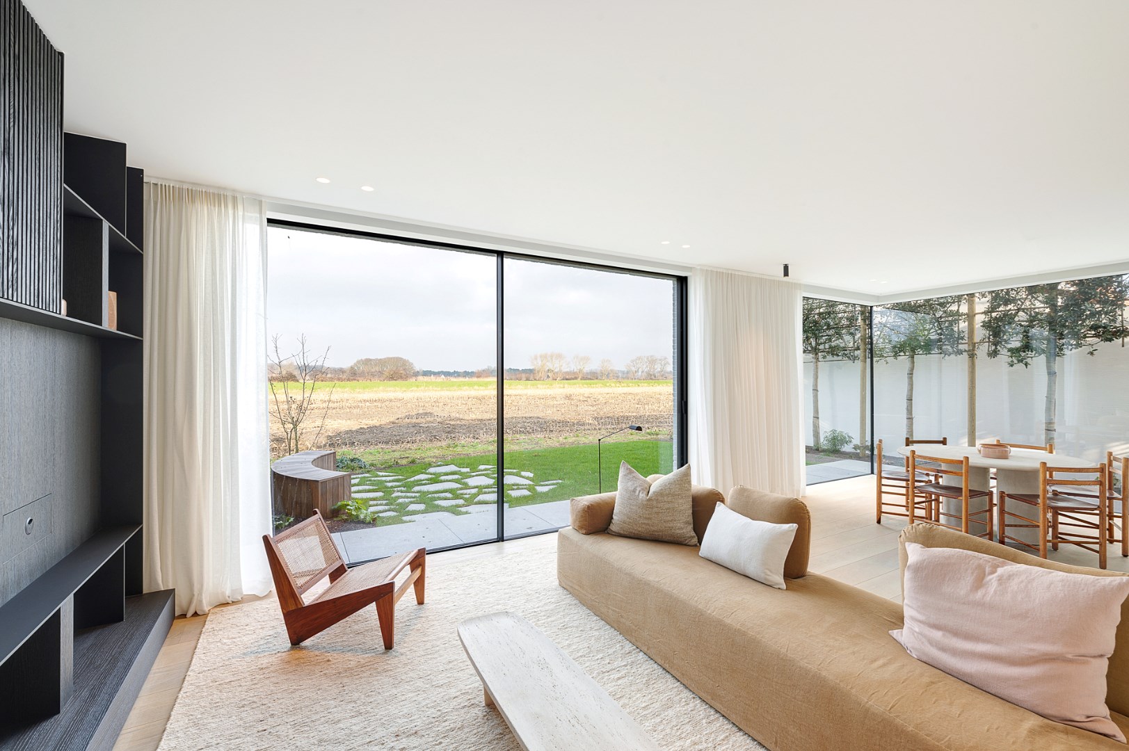 House for sale in Knokke-Heist with 4 bedrooms - photo 2