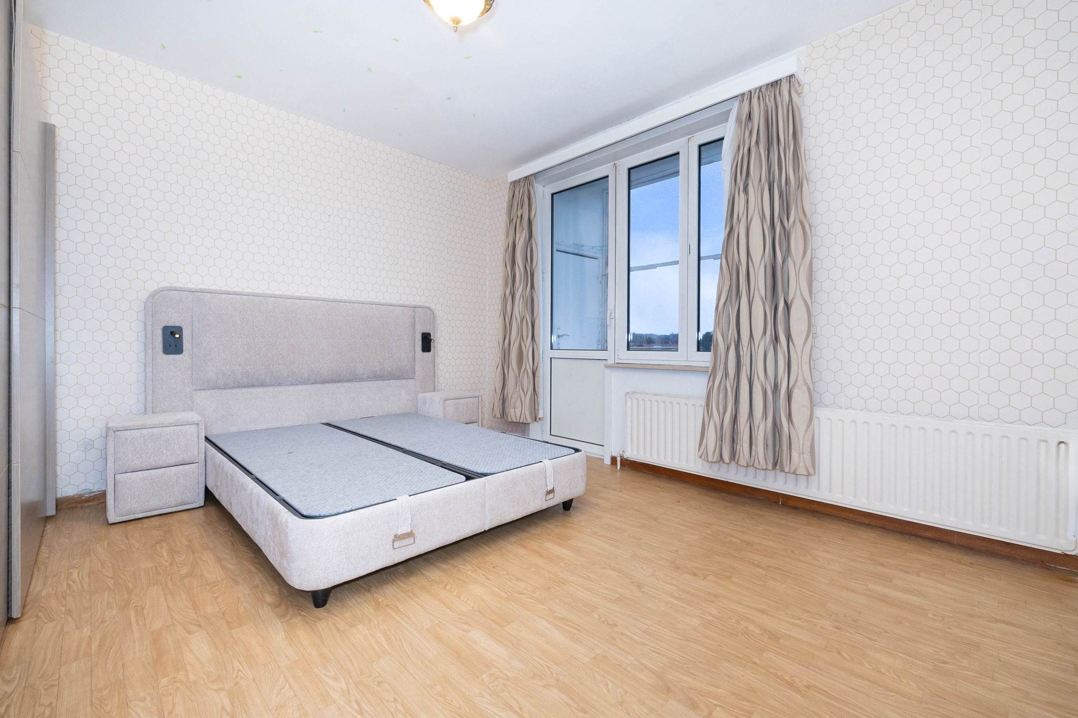 Apartment for sale in Jette with 2 bedrooms - photo 5