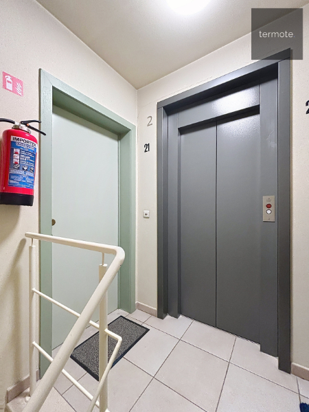 Appartement à vendre à Waregem avec 1 chambre - photo 4
