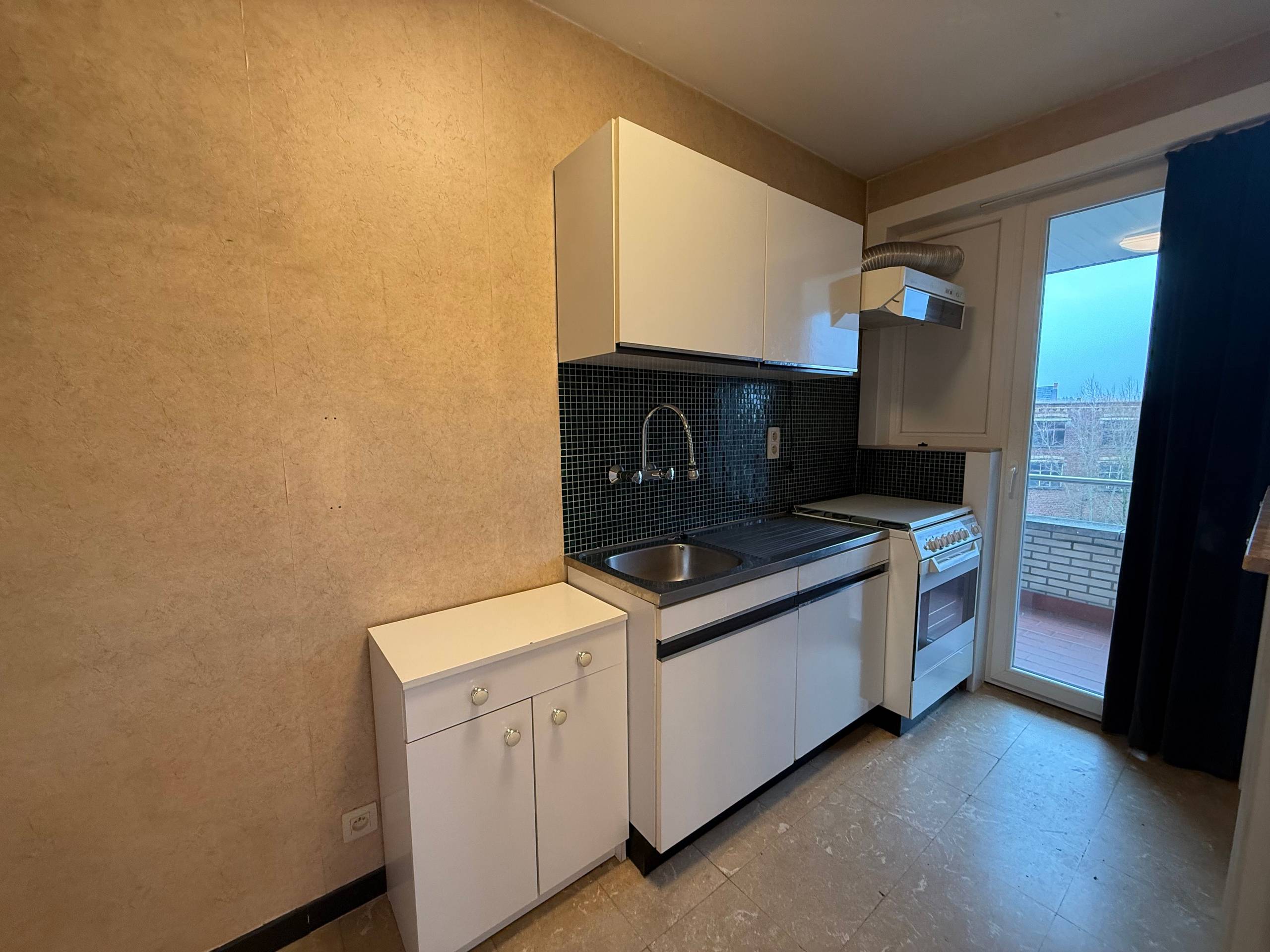 Appartement Te Huur - foto 5