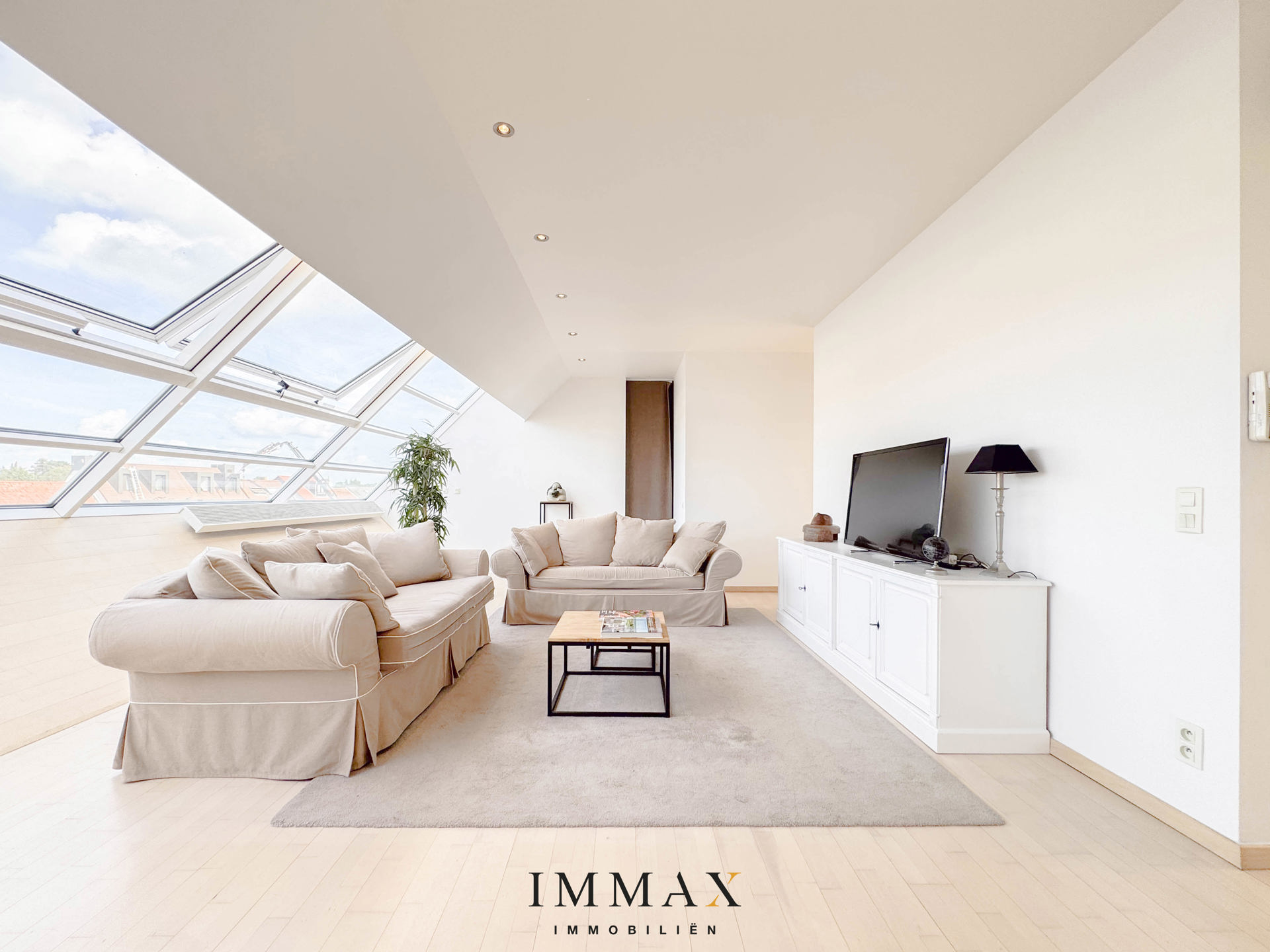 Appartement à vendre à Knokke-Heist avec 2 chambres - photo 3