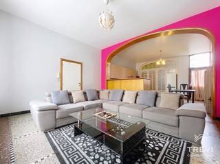 Apartment for sale in Braine-le-Comte